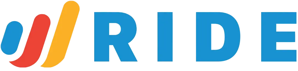 Research Institute of Digital organization and Economy